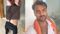 साइड नहीं देने पर टेंपो चालक के ऊपर टूटा थानेदार का कहर,थाने पर ले जाकर बेरहमी से पीटा थूक भी चटवाया 