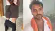 साइड नहीं देने पर टेंपो चालक के ऊपर टूटा थानेदार का कहर,थाने पर ले जाकर बेरहमी से पीटा थूक भी चटवाया 
