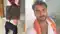 साइड नहीं देने पर टेंपो चालक के ऊपर टूटा थानेदार का कहर,थाने पर ले जाकर बेरहमी से पीटा थूक भी चटवाया 