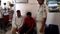 Bihar Crime - झारखंड से लग्जरी कार में विदेशी शराब की तस्करी कर रहे दो होमगार्ड जवान  गिरफ्तार, बताया कैसे बॉर्डर पार  करते थे दारू की खेप