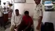 Bihar Crime - झारखंड से लग्जरी कार में विदेशी शराब की तस्करी कर रहे दो होमगार्ड जवान  गिरफ्तार, बताया कैसे बॉर्डर पार  करते थे दारू की खेप