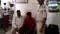 Bihar Crime - झारखंड से लग्जरी कार में विदेशी शराब की तस्करी कर रहे दो होमगार्ड जवान  गिरफ्तार, बताया कैसे बॉर्डर पार  करते थे दारू की खेप