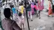 Bagaha Registering a case proved costly