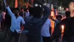 Muzaffarpur Police