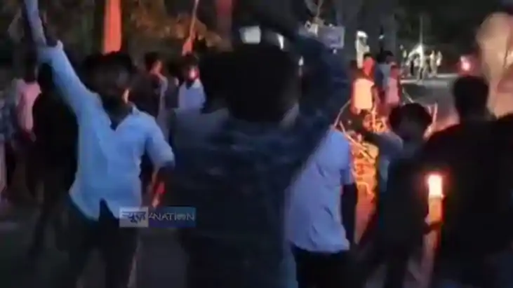 Muzaffarpur Police Muzaffarpur Police