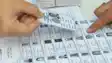  Election Commission