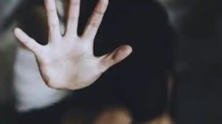 Patna Crime: पटना के नेत्रहीन स्कूल में मासूमियत लहूलुहान, द