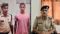 Patna Crime - मायके में रह रही महिला के बच्ची से दुष्कर्म का प्रयास, आरोपी युवक गिरफ्तार