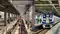 Patna Metro fare fixed