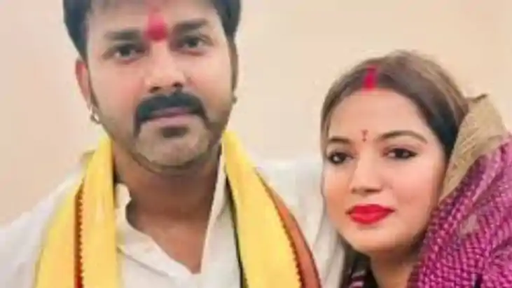 Jyoti Singh Jyoti Singh