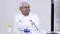 Bihar Cabinet Meeting