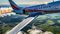 Bihar 6 new airports