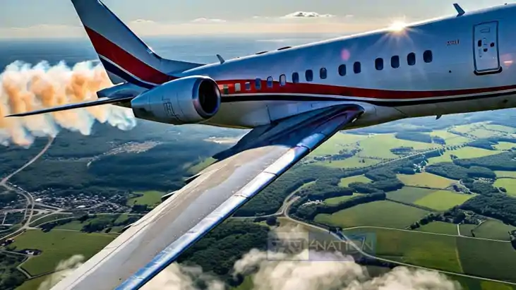 Bihar 6 new airports Bihar 6 new airports
