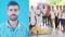 Bihar News : भोजपुर में करंट की चपेट में आने से किसान की हुई मौत, परिजनों में मचा कोहराम 
