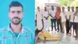 Bihar News : भोजपुर में करंट की चपेट में आने से किसान की हुई मौत, परिजनों में मचा कोहराम 