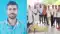 Bihar News : भोजपुर में करंट की चपेट में आने से किसान की हुई मौत, परिजनों में मचा कोहराम 