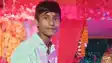 BANKA NEWS : बांका के ओढ़नी डैम में डूबने से इंटर के छात्र की हुई मौत, परिजनों में मचा कोहराम 