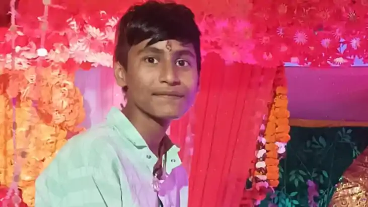 BANKA NEWS : बांका के ओढ़नी डैम में डूबने से इंटर के छात्र क