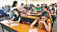 71th Bpsc pre exam –पुराने विवाद को भूल फिर से बीपीएससी परीक्षा की तैयारी में जुटे अभ्यर्थी,  एक पद के लिए आए 350 से  ज्यादा आवेदन
