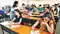 71th Bpsc pre exam –पुराने विवाद को भूल फिर से बीपीएससी परीक्षा की तैयारी में जुटे अभ्यर्थी,  एक पद के लिए आए 350 से  ज्यादा आवेदन