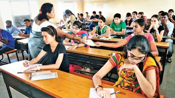 71th Bpsc pre exam –पुराने विवाद को भूल फिर से बीपीएससी परीक