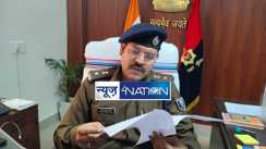 Muzaffarpur Police