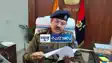 Muzaffarpur Police