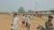 Gaya Escaped Juvenile Dies on Railway Track Custody Lapses Questioned