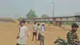 Gaya Escaped Juvenile Dies on Railway Track Custody Lapses Questioned