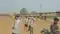 Gaya Escaped Juvenile Dies on Railway Track Custody Lapses Questioned