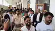 Bihar News : बगहा में पिंटू यादव हत्याकांड में कोर्ट ने सुनाया फैसला, मां और दो बेटों को मिली उम्रकैद, CCTV फुटेज बना मुख्य गवाह
