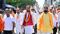 Bihar News : विश्वामित्र सेना की पहल रंग लाई, वामन मंदिर के विकास को मिली कैबिनेट की मंजूरी, बक्सर में धार्मिक पर्यटन को मिलेगी नई उड़ान 