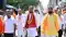 Bihar News : विश्वामित्र सेना की पहल रंग लाई, वामन मंदिर के विकास को मिली कैबिनेट की मंजूरी, बक्सर में धार्मिक पर्यटन को मिलेगी नई उड़ान 
