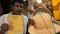 Bihar to Probe Ration Cards Unused for One Year After DM Order