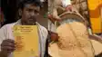 Bihar to Probe Ration Cards Unused for One Year After DM Order