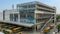 Bihar 31 world class bus stands ppp model cabinet approval