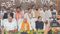 Bihar Legislative Council 
