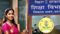 Bihar Plans Mega Teacher Transfer from Cities to Villages Drive