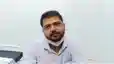Bihar Crime : गोपालगंज में साइबर ठगों ने सरकारी डॉक्टर का Whatsapp किया हैक, परिचितों से की 40 हज़ार रूपये की ठगी  