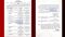 Bihar Planning Department Transfer News