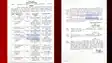 Bihar Planning Department Transfer News