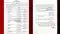 Bihar Planning Department Transfer News