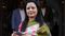 West Bengal News : TMC सांसद महुआ मोइत्रा पर अंडों से हमला, डीजीपी से लगायी गुहार, कहा-प्लीज डू योर जॉब 