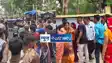 Bihar Road Accident