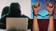 Patna cyber crime minor blackmailed 16 lakh fraud