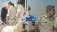 Bhojpur Crime