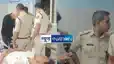 Bhojpur Crime