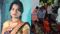  Nawada Woman Dies in suspicious situation