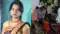  Nawada Woman Dies in suspicious situation