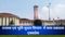 Bihar Transfers 270 land Revenue Department Officers